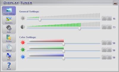  Display Tuner 1.7