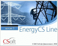  EnergyCS Line 3.5