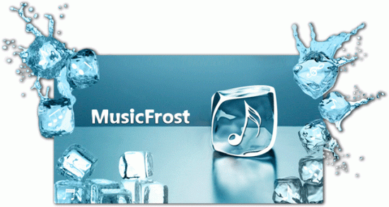  SoundFrost 3.4