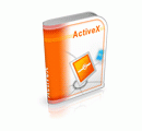  Clever Internet ActiveX Suite 7.2