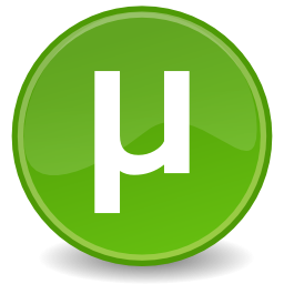  Torrent 3.5.3.44428