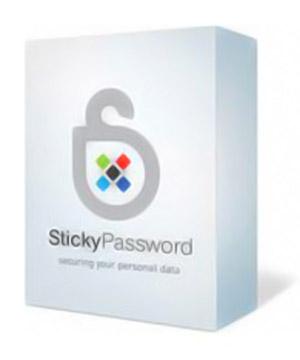  Sticky Password 8.1.0.112