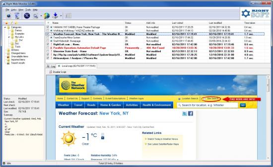  Right Web Monitor 3.0.461