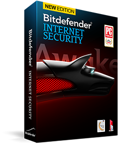  BitDefender Internet Security 22.0.8.114