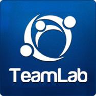  Teamlab 2.2