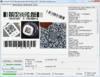  VintaSoft Barcode .NET SDK 9.2.0.1