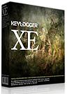  Keylogger XE 3.9.0.25