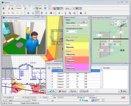  VideoCAD Starter 7.0