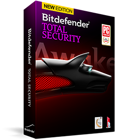  BitDefender Total Security 22.0.8.114