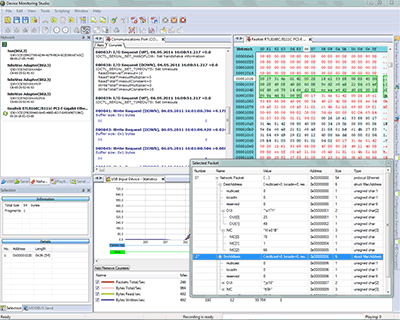  Device Monitoring Studio 6.23.00.3373