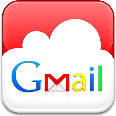  Gmail Notifier 1.0.0.87