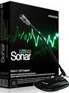  Sonar Lite 2.0.2