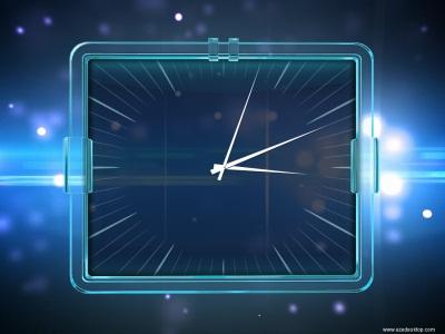  Dream Clock 1.0