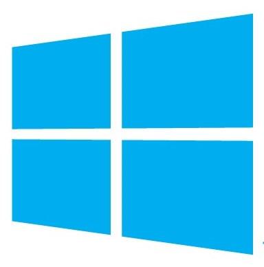  Windows Server 2012 R2