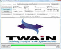  VintaSoft Twain .NET SDK 10.2.0.1