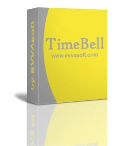  TimeBell 7