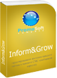  InformnGrow 1.0