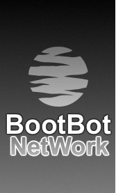  BootBot Network 1.0