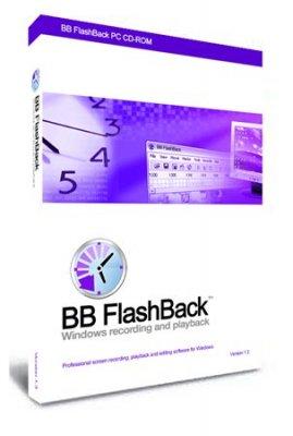  BB FlashBack Express 5.30.0.4337