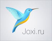  Joxi 1.7