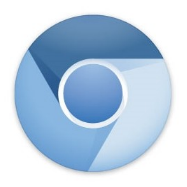  Google Chrome 63.0.3218.0 Dev