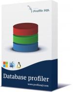 Скриншот Neor Profile SQL 3.0.6