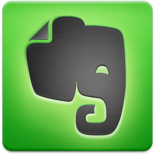  EverNote 6.11.2.7027