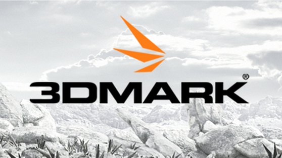  3DMark Basic 2.5.5029