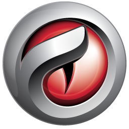  Comodo Dragon 66.0.3359.117