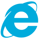  Internet Explorer 11