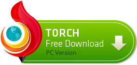  Torch Browser 60.0.0.1508