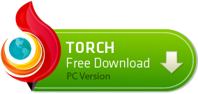 Torch browser for clearance pc