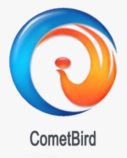 Cometbird Browser
