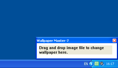  Wallpaper Master-7 1.0