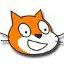  Scratch 458.0.1