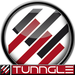  Tunngle 5.8.9