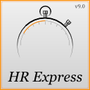  HR Express 9.0