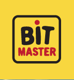  BitMaster 1.50