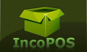  IncoPOS 1.13.8.19 