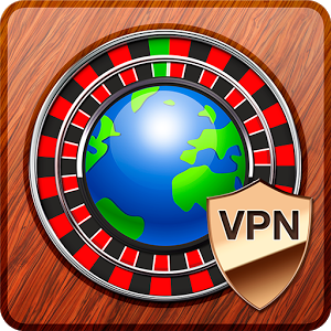  WooGamble Free VPN Browser 1.0.0.38