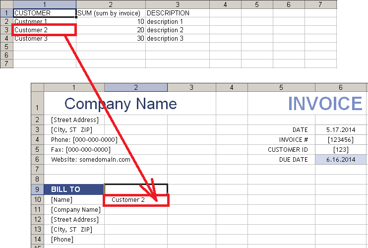  Form Filler Macro-7 1.0