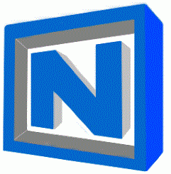  NetSend 2014 2.0.0.4