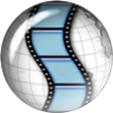  SopCast Player 4.2.0