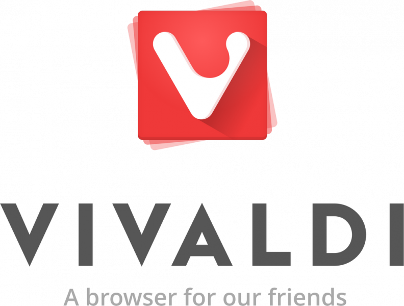  Vivaldi 2.5.1525.41