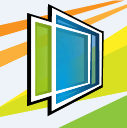 Скриншот Desktopy 2.0