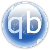  qBittorrent 4.1.1