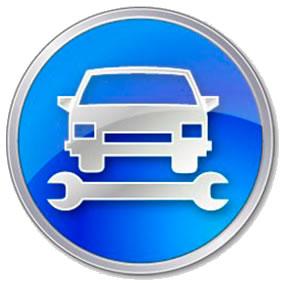   - AllCarService 1.0.0