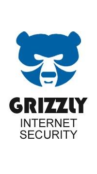  Grizzly Pro 1.0.40.344