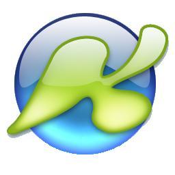  K-Lite Codec Pack 14.2.7 Update