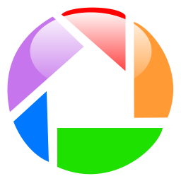  Picasa Photo Organizer 3.9.141.259